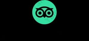 Tripadvisor