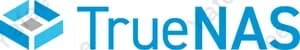 Truenas