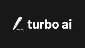 Turbo Ai