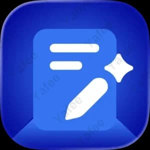 Turbolearn