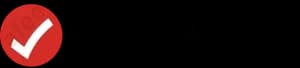 Turbotax