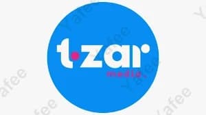 Tzar Media