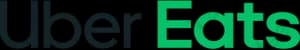 Uber Eats