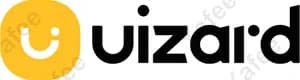 Uizard