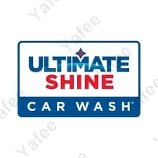 Ultimate Shine Car Wash
