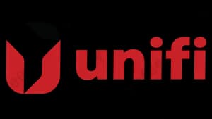 Unifi