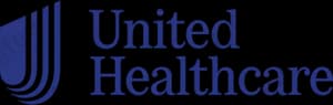 Unitedhealthcare