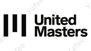 Unitedmasters