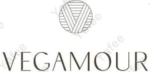 Vegamour