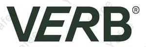 Verb Energy