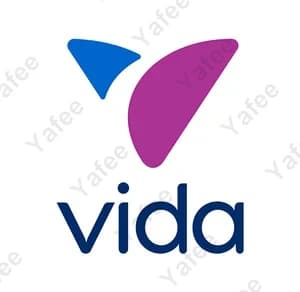 Vida