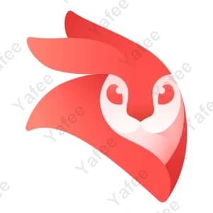 Videoleap