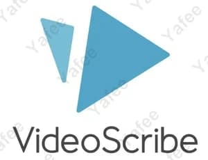 Videoscribe