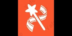 Videoshow