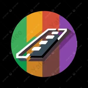 Videostripe