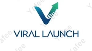 Viral Launch