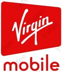 Virgin Mobile