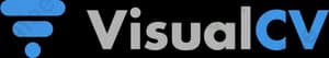 Visualcv