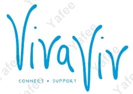 Aviva