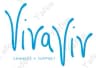 Aviva