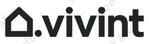 Vivint