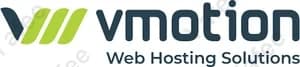 Vmotion
