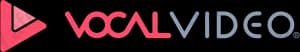 Vocal