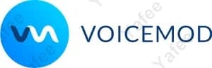 Voicemod