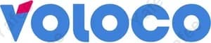 Voloco
