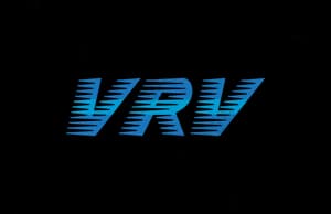 Vrv