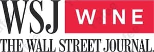 Wall Street Journal Wine