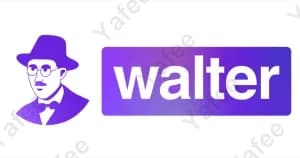Walter Ai