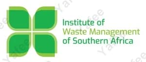 Waste Management