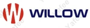 Willow Tv