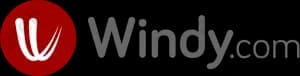 Windy