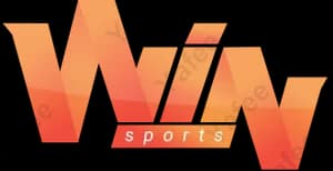 Winsport