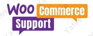 Woocommerce Subscriptions