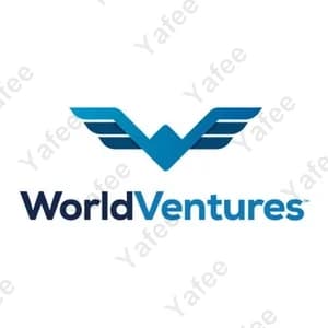 Worldventures