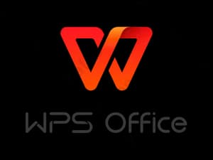 Wps Office