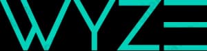 Wyze