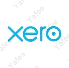 Xero