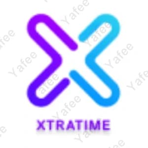 Xtratime