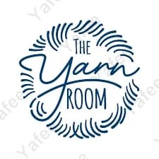 Yarn