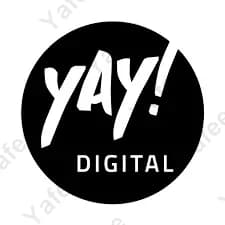 Yay Digital