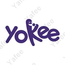 Yokee