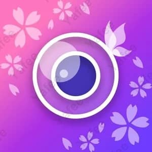 Youcam Perfect