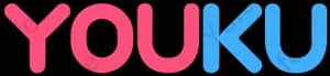 Youku