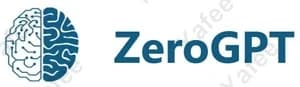 Zerogpt