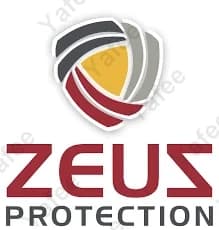 Zeus