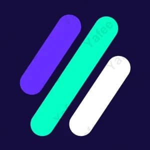 Zik Analytics